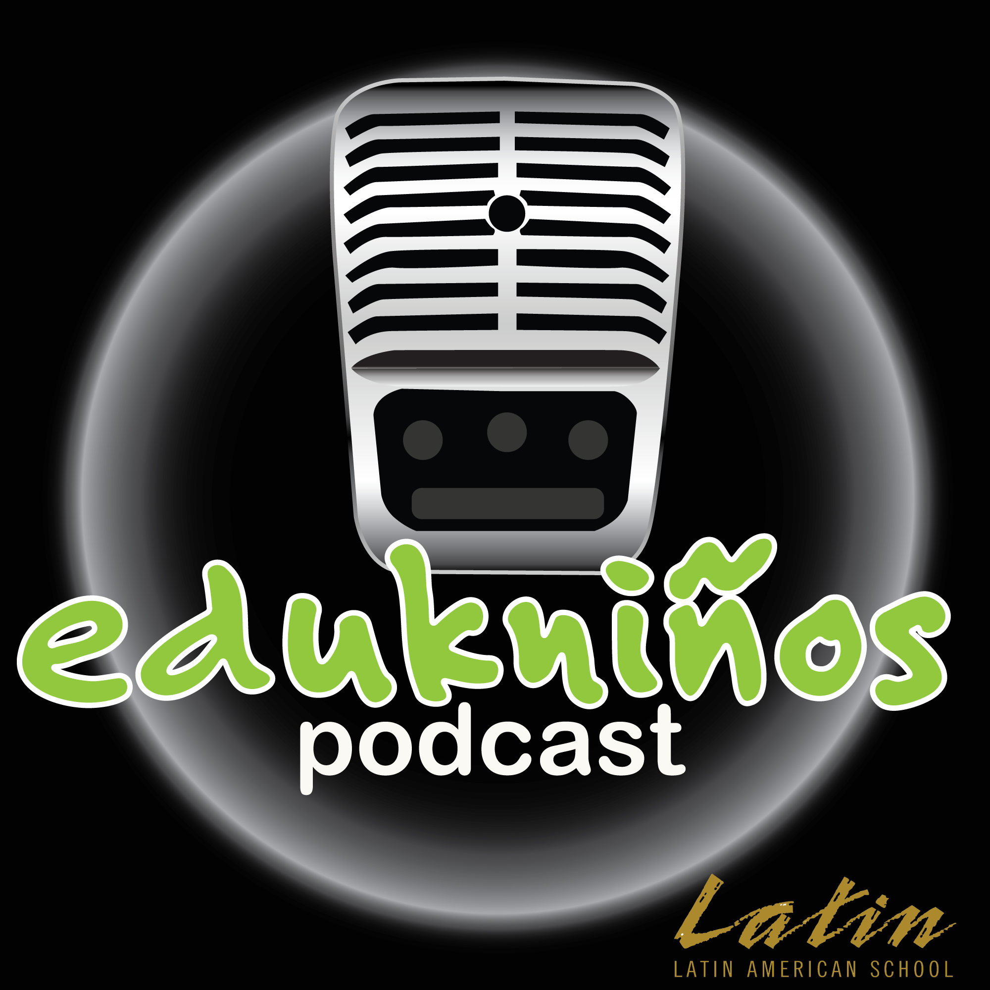 Edukniños Podcast 